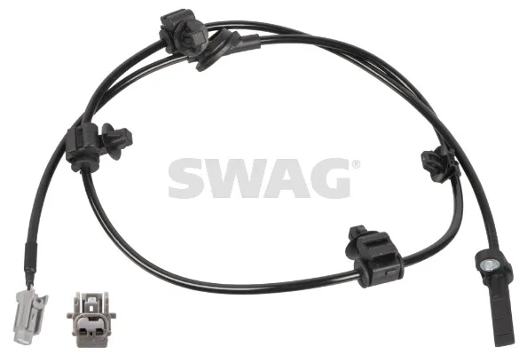 Датчик, обороти на колелото SWAG